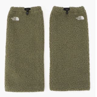 HYKE（レッグウォーマー）のフリマアイテム一覧