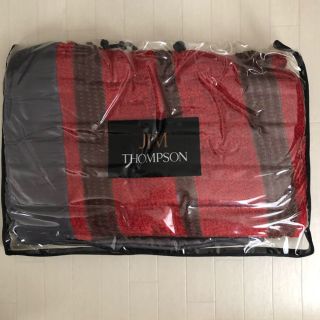 Jim Thompsonのフリマアイテム一覧