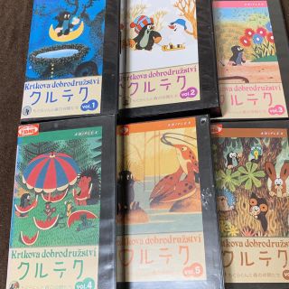 815899626.jpg?1578064092