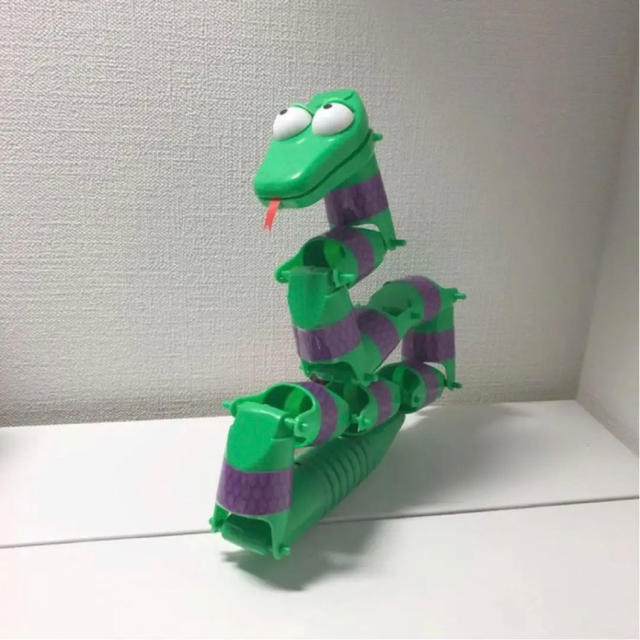 トイ・ストーリー - トイストーリー スネーク 激レアの通販 by うさ's