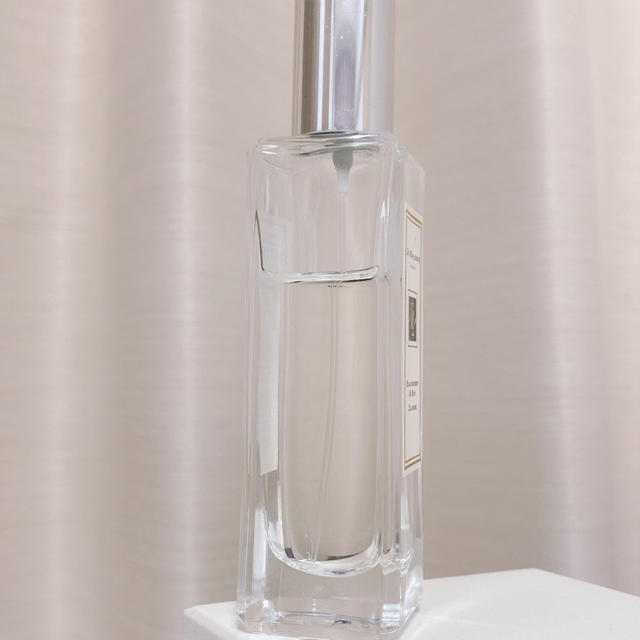 diptyque オードトワレ ドソン 50mL Diptyque Doson 50ml オードトワレ