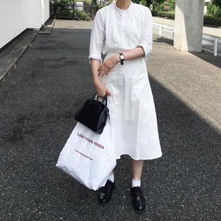 Maison Margiela（旧Maison Martin Margiela）のフリマアイテム一覧
