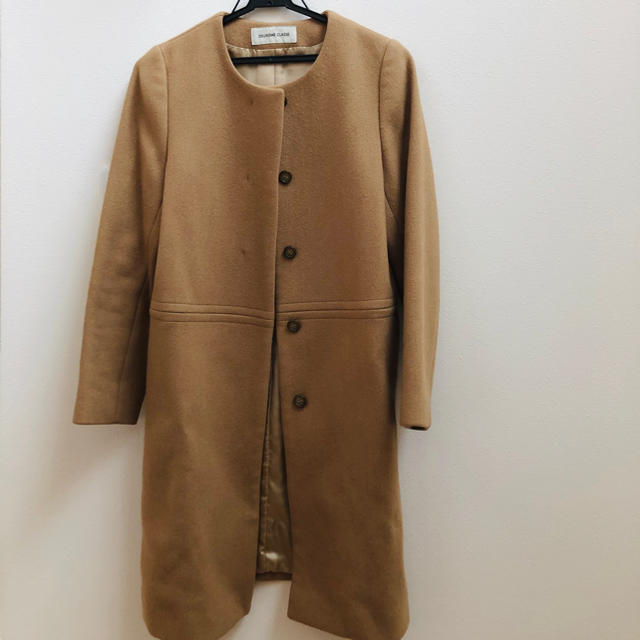 24日、25日限定❣️500円引き ESTIN MAKEQUITO 美顔器 MAKE QUTTO