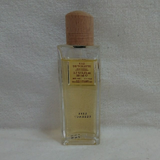 FENDI - 【廃盤品】FENDI フェンディ オードトワレの通販 by つな