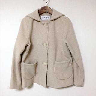 bulle de savon（ピーコート）のフリマアイテム一覧