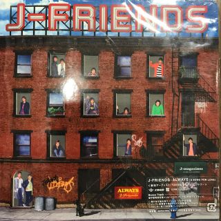 822815582.jpg?1578914784