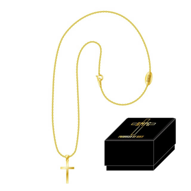 THE RAMPAGE - THE RAMPAGE RIKU メンプロ+リクロス+の通販 by kaka's