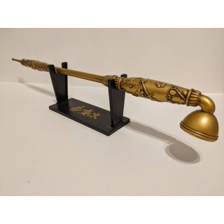 862335489.jpg?1583722693