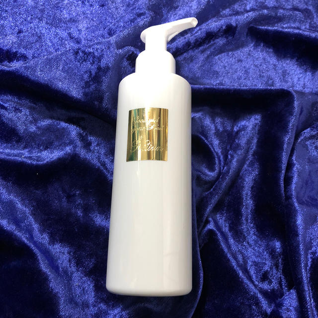 キリアン ボディーローション 200ml キリアン ボディーローション