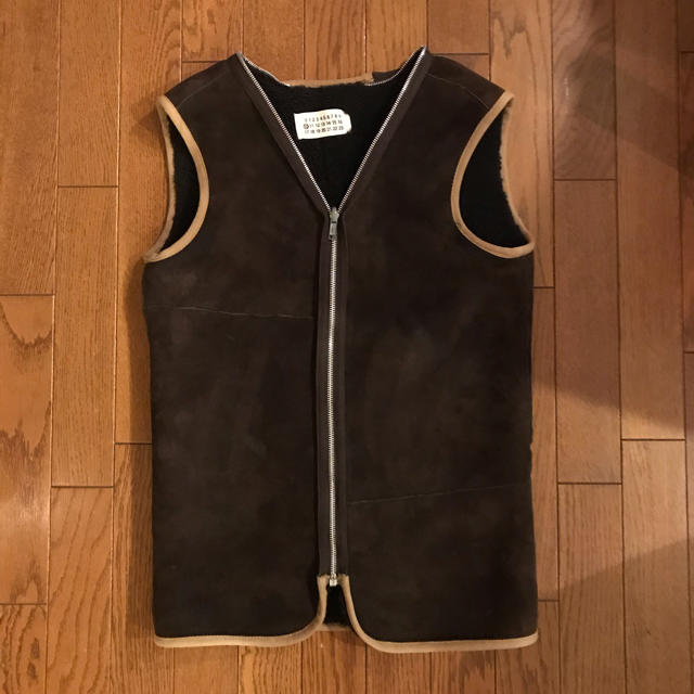 Maison Margiela（旧Maison Martin Margiela） - マルジェラ