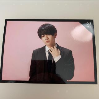 六花清春 生写真の通販 by fuwari｜ラクマ