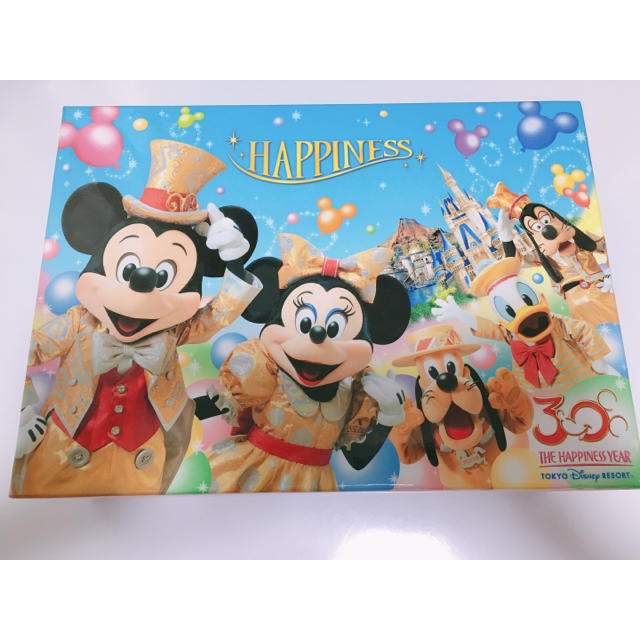 東京ディズニーリゾート30周年記念音楽コレクションの通販はau PAY