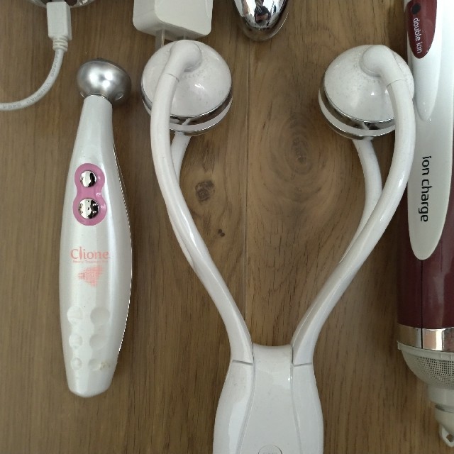 ミュゼ ミュゼ MCダブルピーリングプロリフトケアPLUS MY-12 MCダブル