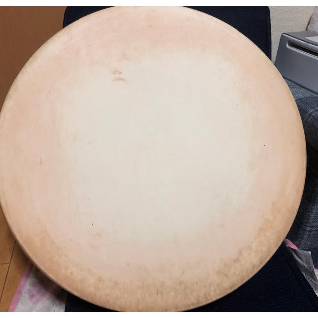 BANDAI - 太鼓の達人 旧空面の通販 by saki's shop｜バンダイならラクマ