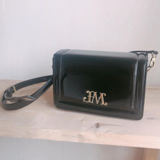 JaneMarple（ショルダーバッグ）のフリマアイテム一覧