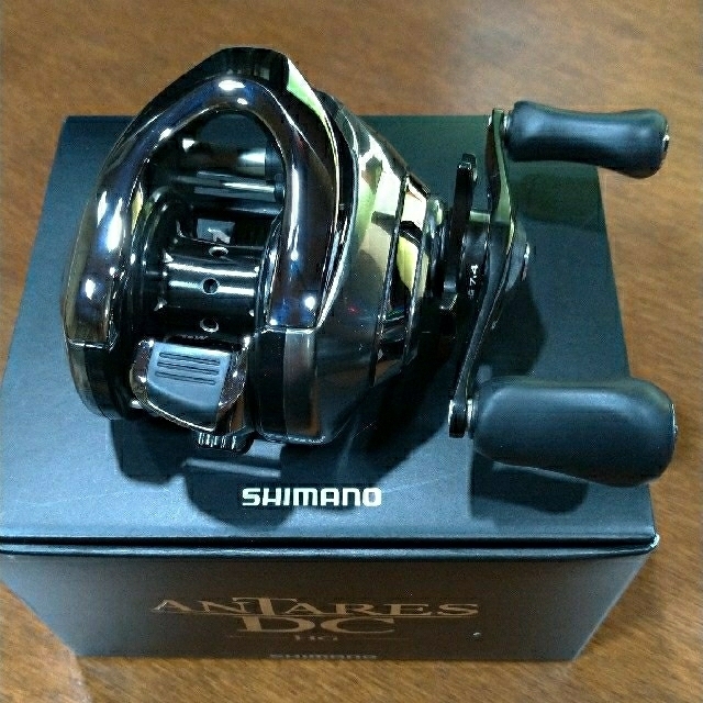 ファッション 新リンパ療法 ラジャスアピナールソープアルファー✖️5