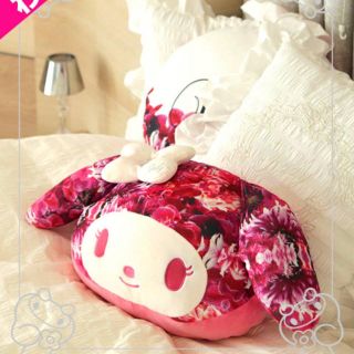 Rady（クッション）のフリマアイテム一覧