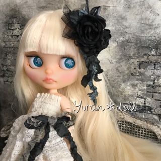 アイシードール 半透明肌のフリマアイテム一覧