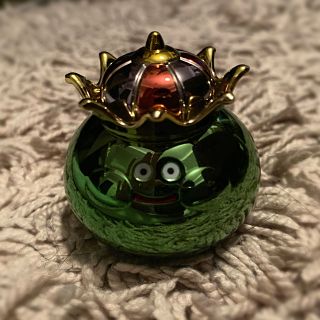 SQUARE ENIX - 【限定品】 メタリックモンスターズギャラリー bz