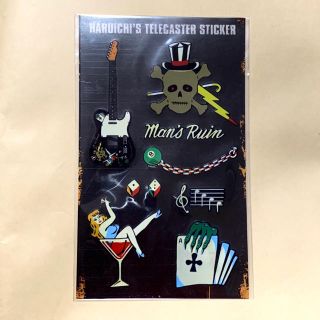 ポルノグラフィティのフリマアイテム一覧