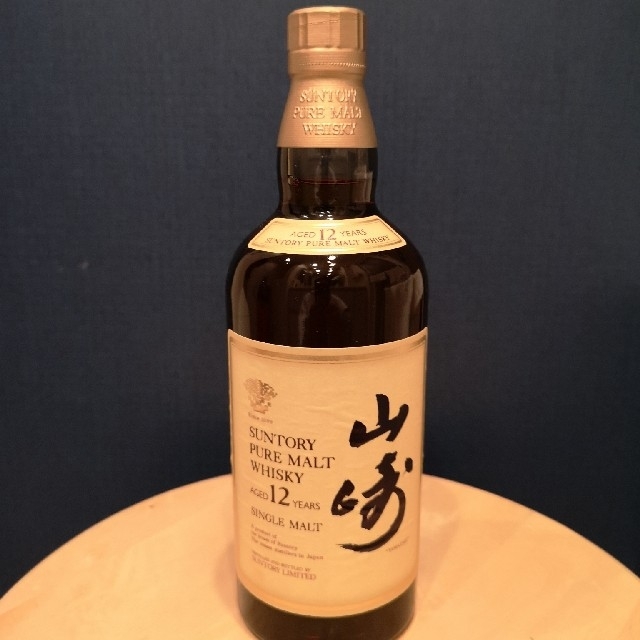 明治薬品 5個 納豆キナーゼプレミアム4000FU 納豆4000FU 血圧 血糖