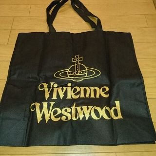 Vivienne Westwoodのフリマアイテム一覧