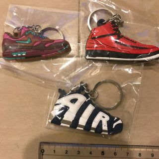 912630667.jpg?1589021100