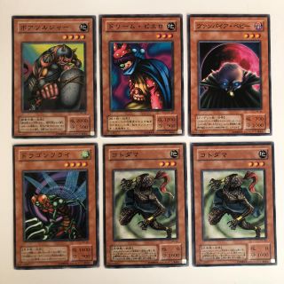 950354329.jpg?1592893237