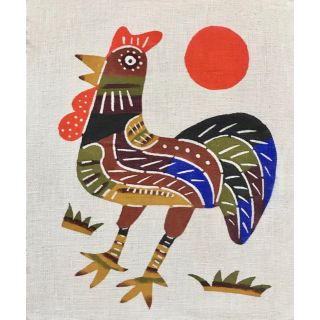 958013089.jpg?1594040419