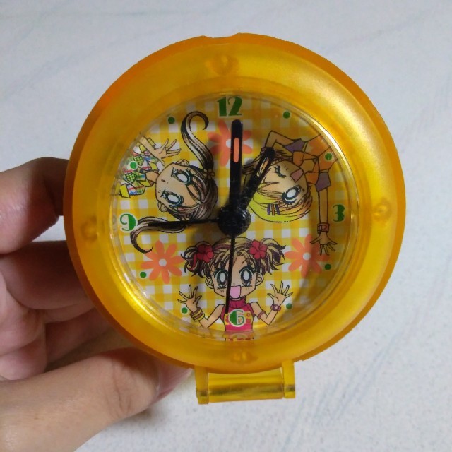 集英社 - 【当時物】りぼん・藤井みほな GALS!応募者全員サービス