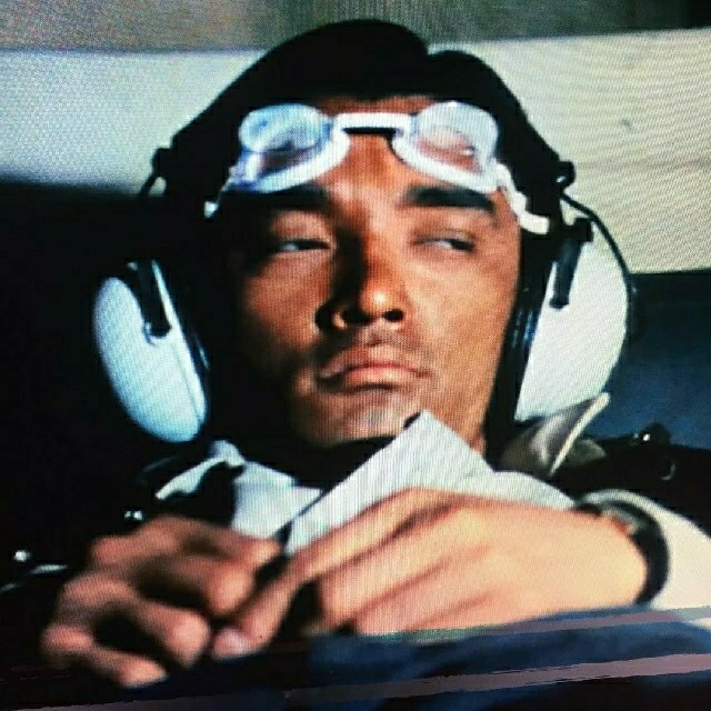 PIONEER - ☆パイオニア ヘッドホン SE-20 傷だらけの天使 の通販 by