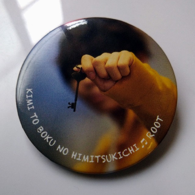 すとぷり るぅとくん 実写缶バの通販 by nne's shop｜ラクマ