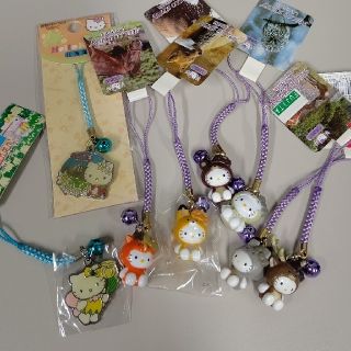 961856556.jpg?1594125666