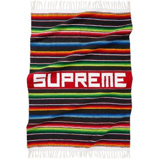 Supreme（ラグ/カーペット/マット）のフリマアイテム一覧
