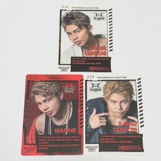 1005850380.jpg?1598975855