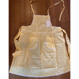 jun ashida - 芦田淳 エプロンの通販 by レッサーパンダ's shop