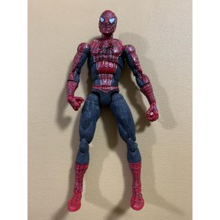 987232000.jpg?1596893379