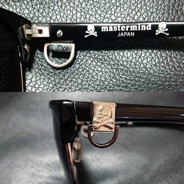 mastermind JAPAN - mastermind Japan マスターマインド ジャパン