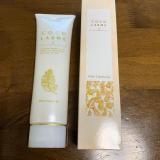 1032703362.jpg?1601775944