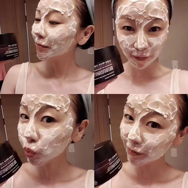 Incellderm インセルダム 3点セット 新品未開封 お買い得の通販 by と