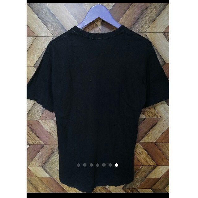 EXILE TRIBE - 三代今市隆二着♥初期♥GUNSN'ROSESTシャツ♥メタリカ