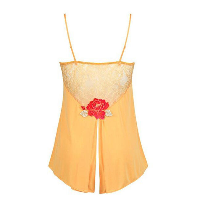 ワコール サルート ランジェリー キャミソール82G CTJ282 サルート 82G