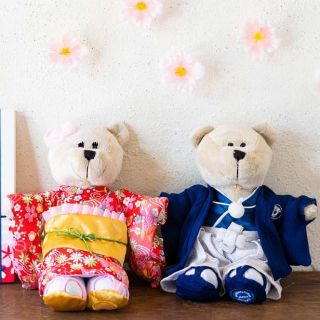 Starbucks Coffee（ぬいぐるみ）のフリマアイテム一覧