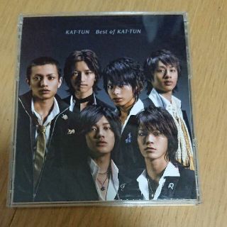 1053445935.jpg?1603971003