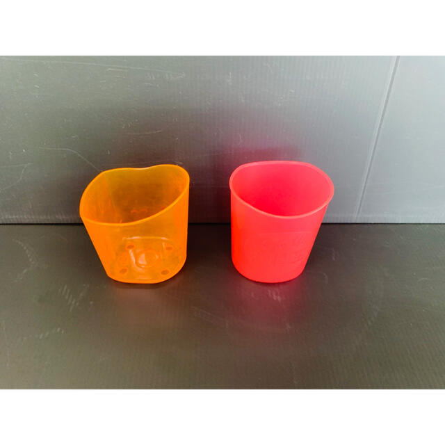 ☆*゜パチンコ玉 約1,800球 ドル箱・玉計量カップ付き ꙳☆*゜の通販