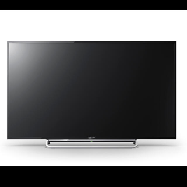 ソニー40型液晶テレビ（YouTube.その他可YouTube等】SONY 40型 液晶