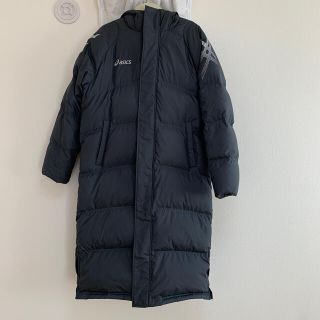 asics（ダウンジャケット）のフリマアイテム一覧