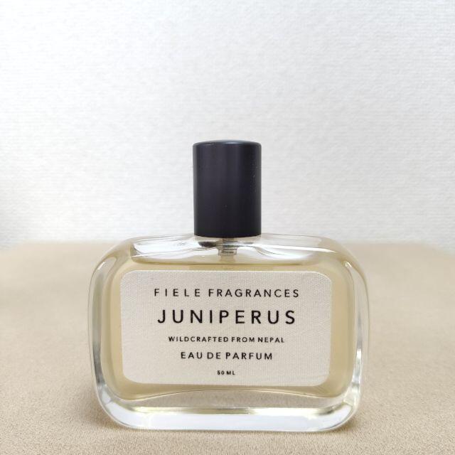 つくまめ様 5リットルモイスト イオニート｜マッシュー様 5リットル1個