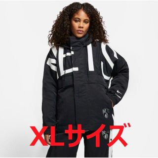 AMBUSH（ナイロンジャケット）のフリマアイテム一覧