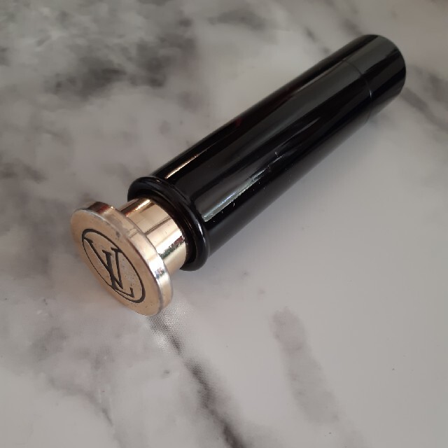 LOUIS VUITTON - ルイヴィトン アトマイザー おまけ付きの通販 by とら